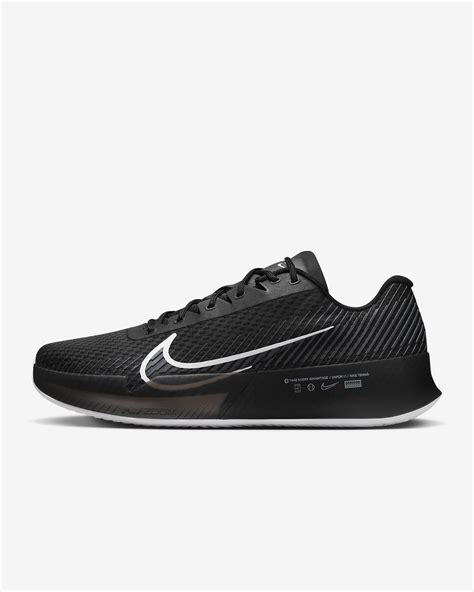 nike air zoom vapor limited tennisschoen|Nike Zoom air vapor 11.